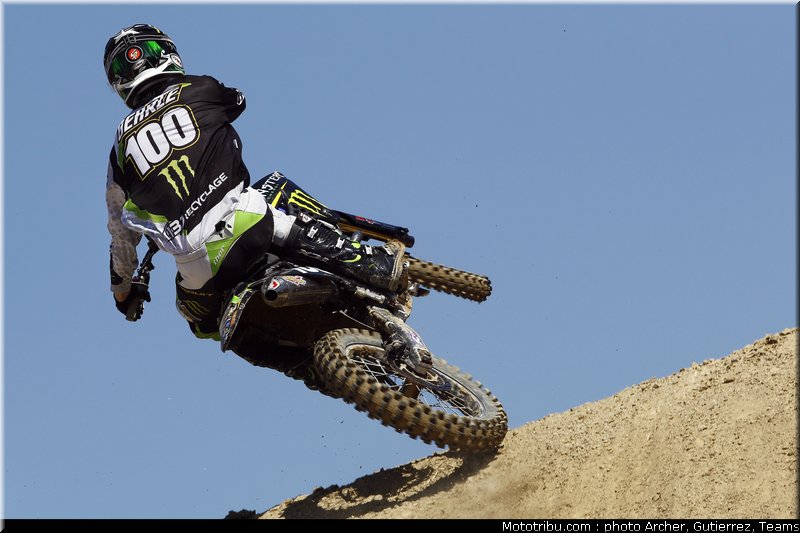 searle_004_mondial_mx_italie_fermo_2011