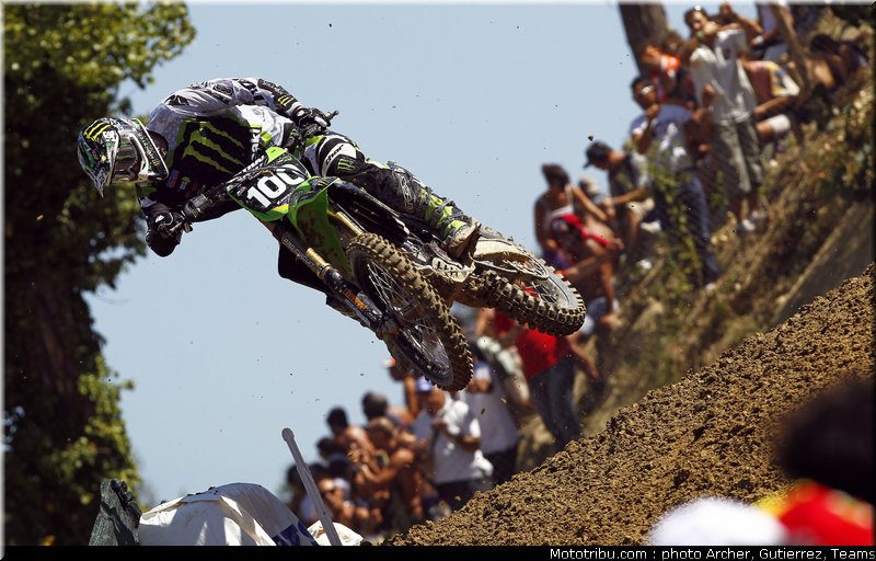 searle_005_mondial_mx_italie_fermo_2011