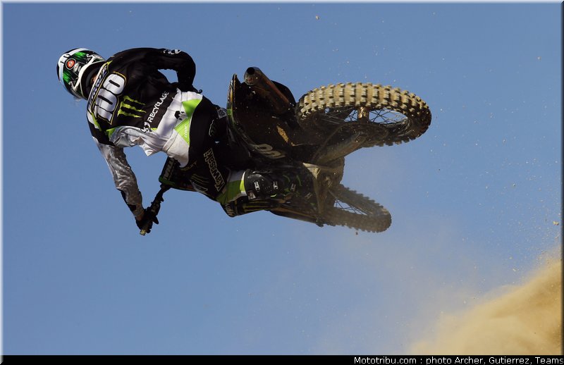 searle_006_mondial_mx_italie_fermo_2011