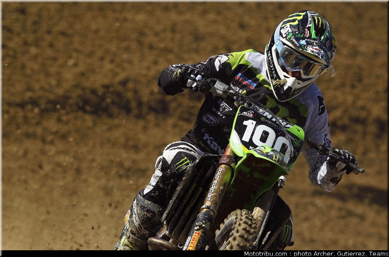 searle_007_mondial_mx_italie_fermo_2011