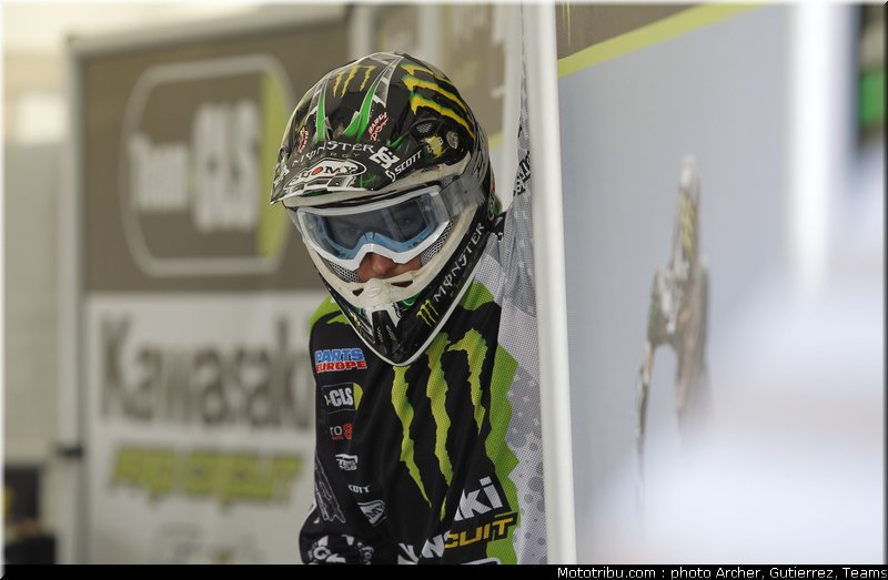 searle_010_mondial_mx_italie_fermo_2011