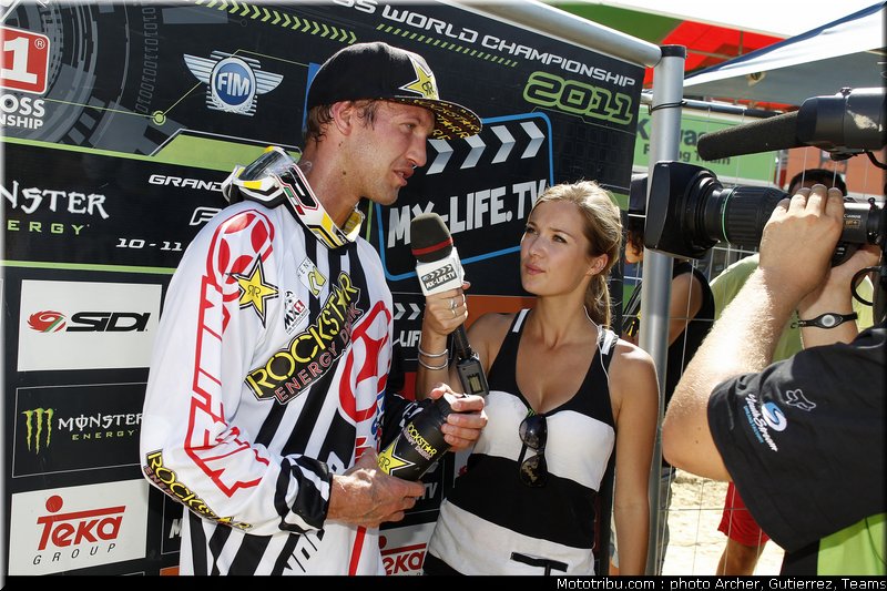 strijbos_003_mondial_mx_italie_fermo_2011