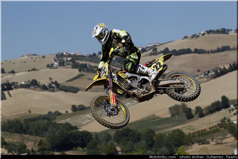 strijbos_007_mondial_mx_italie_fermo_2011