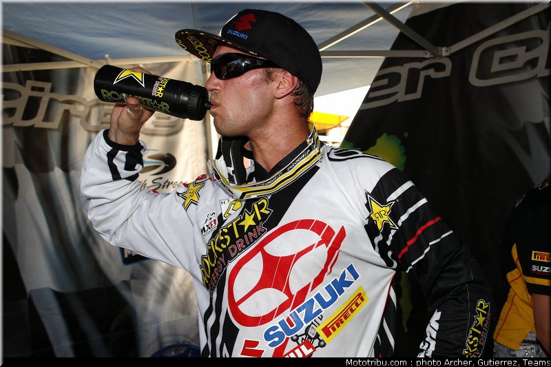 strijbos_008_mondial_mx_italie_fermo_2011