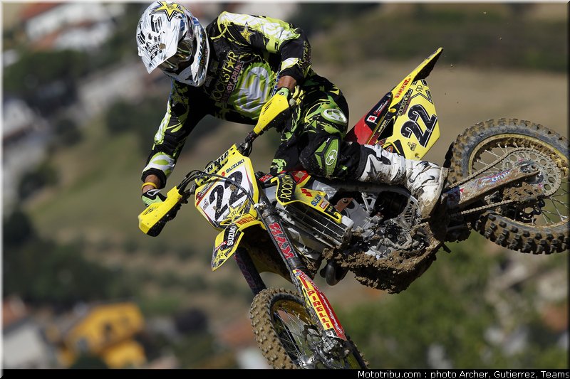 strijbos_010_mondial_mx_italie_fermo_2011