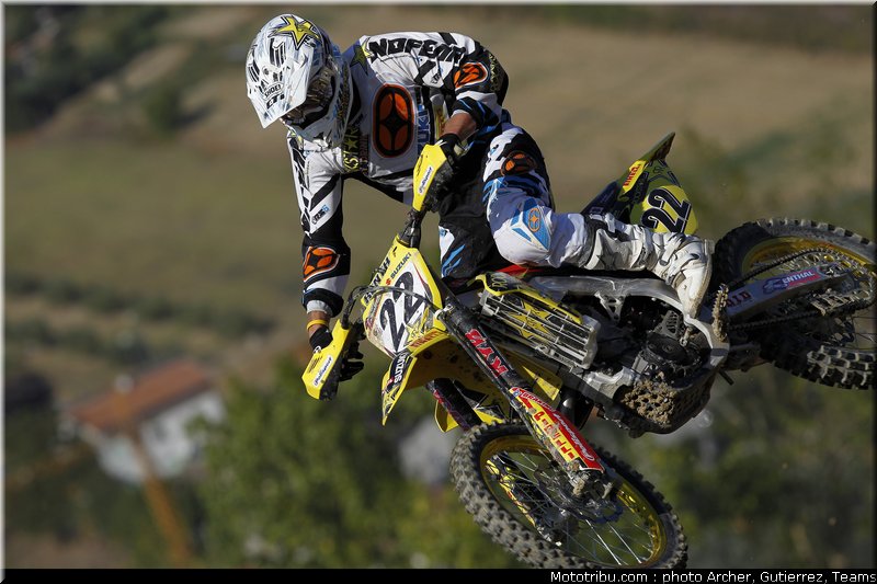 strijbos_012_mondial_mx_italie_fermo_2011