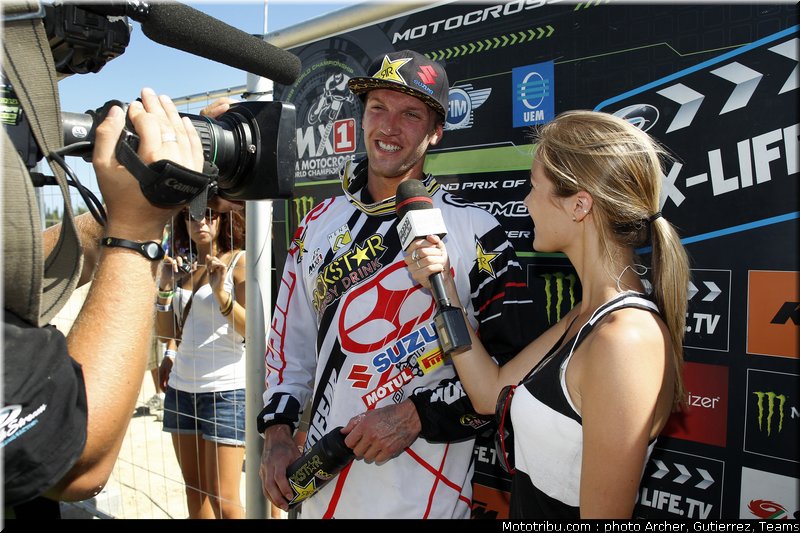 strijbos_013_mondial_mx_italie_fermo_2011