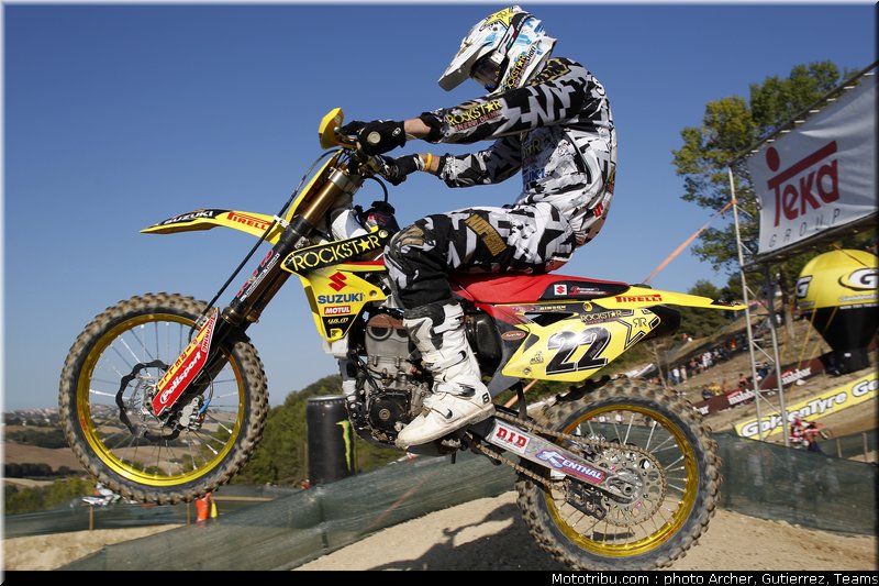 strijbos_015_mondial_mx_italie_fermo_2011
