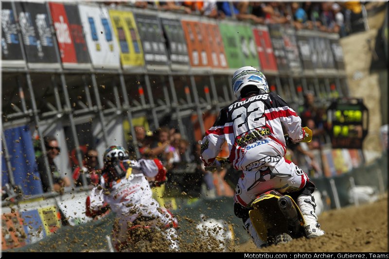 strijbos_016_mondial_mx_italie_fermo_2011
