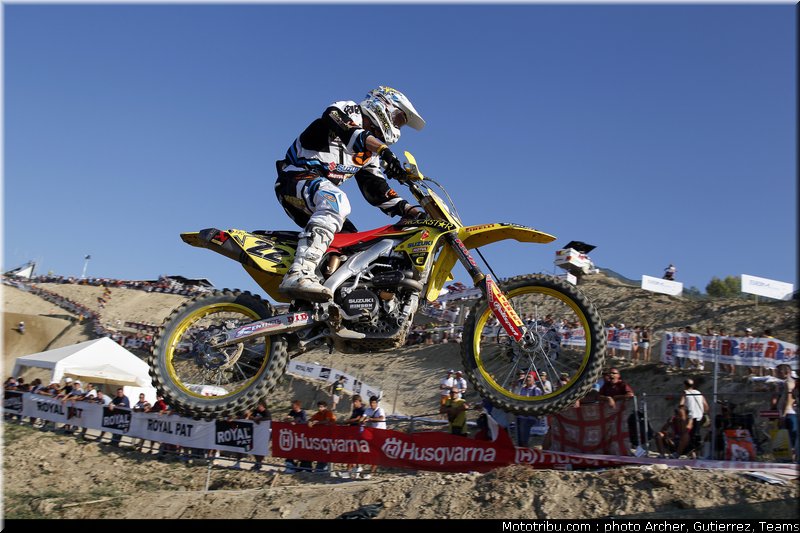strijbos_017_mondial_mx_italie_fermo_2011