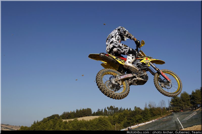 strijbos_018_mondial_mx_italie_fermo_2011
