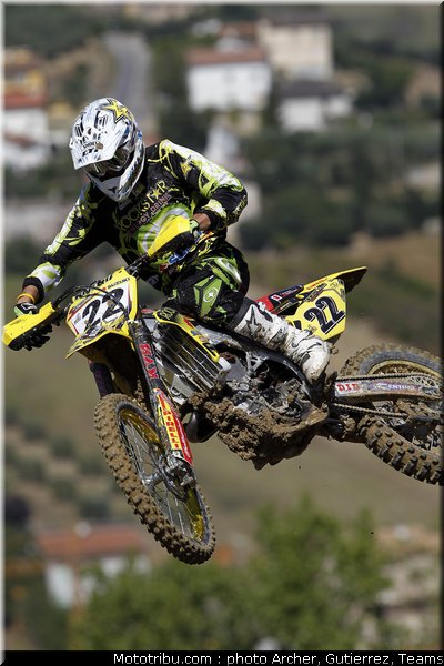 strijbos_019_mondial_mx_italie_fermo_2011