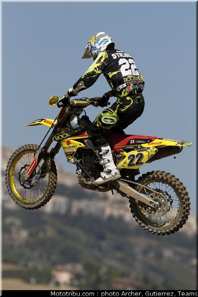 strijbos_020_mondial_mx_italie_fermo_2011