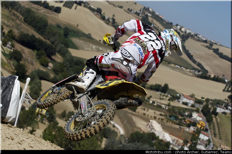 strijbos_021_mondial_mx_italie_fermo_2011