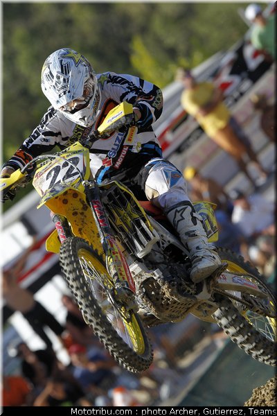 strijbos_022_mondial_mx_italie_fermo_2011