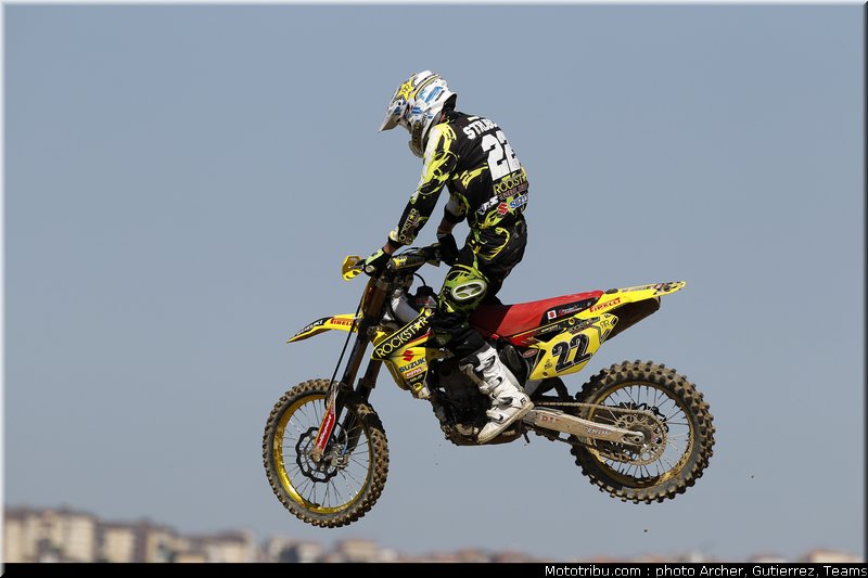 strijbos_023_mondial_mx_italie_fermo_2011