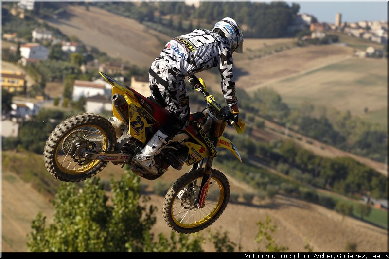 strijbos_024_mondial_mx_italie_fermo_2011