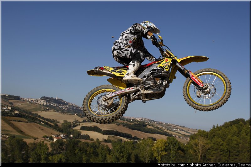 strijbos_026_mondial_mx_italie_fermo_2011