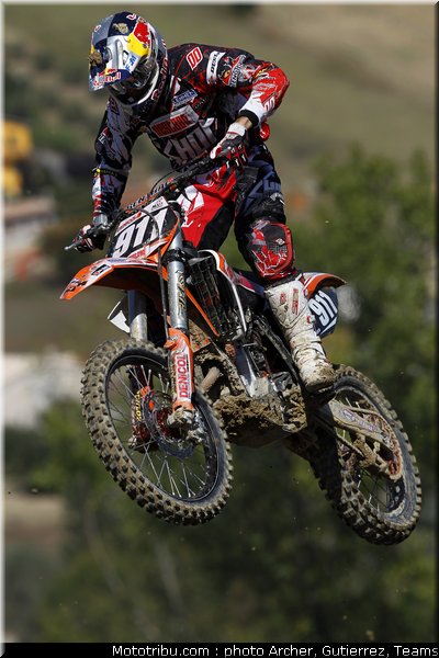 tixier_001_mondial_mx_italie_fermo_2011