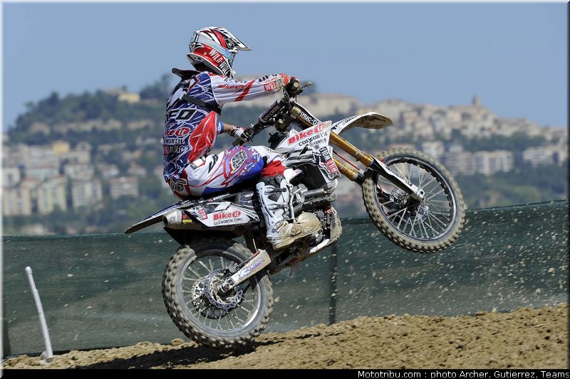 tonus_001_mondial_mx_italie_fermo_2011