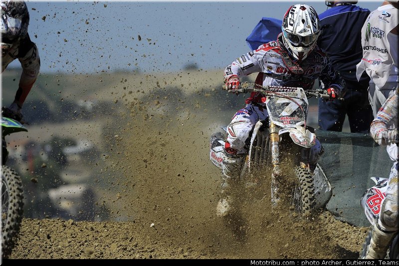 tonus_002_mondial_mx_italie_fermo_2011
