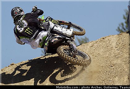 anstie_003_mondial_mx_italie_fermo_2011.jpg