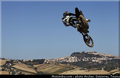 anstie_005_mondial_mx_italie_fermo_2011.jpg