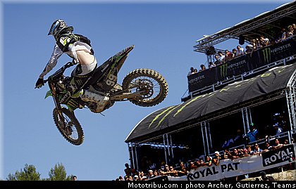 anstie_006_mondial_mx_italie_fermo_2011.jpg
