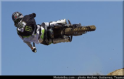 anstie_008_mondial_mx_italie_fermo_2011.jpg