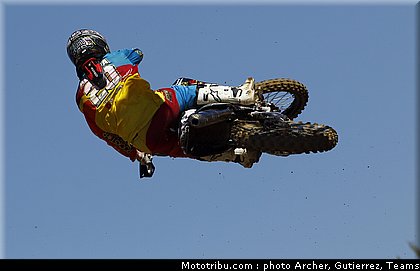 aranda_003_mondial_mx_italie_fermo_2011.jpg