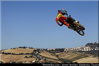 aranda_004_mondial_mx_italie_fermo_2011.jpg