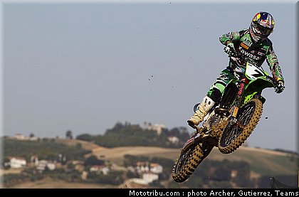 barragan_001_mondial_mx_italie_fermo_2011.jpg