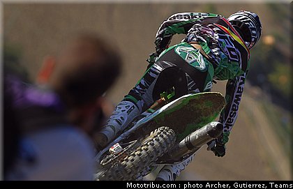 barragan_002_mondial_mx_italie_fermo_2011.jpg