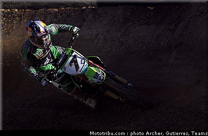 barragan_003_mondial_mx_italie_fermo_2011.jpg