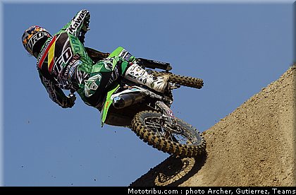 barragan_004_mondial_mx_italie_fermo_2011.jpg