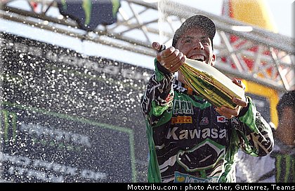 barragan_009_mondial_mx_italie_fermo_2011.jpg