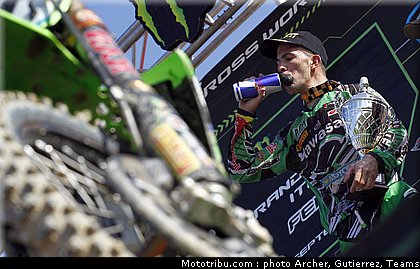 barragan_010_mondial_mx_italie_fermo_2011.jpg