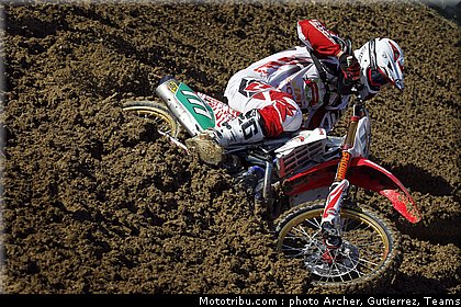bobryshev_002_mondial_mx_italie_fermo_2011.jpg