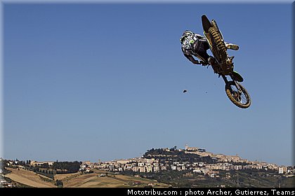 boog_001_mondial_mx_italie_fermo_2011.jpg