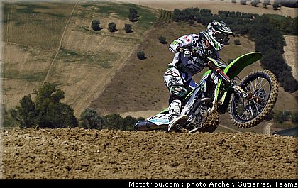 boog_002_mondial_mx_italie_fermo_2011.jpg