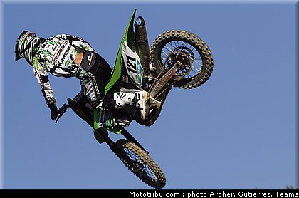 boog_003_mondial_mx_italie_fermo_2011.jpg