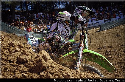 boog_006_mondial_mx_italie_fermo_2011.jpg