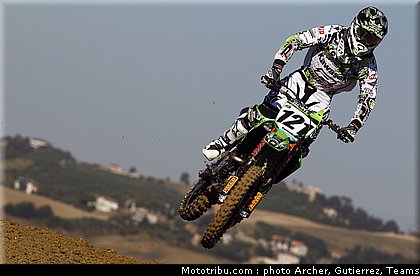 boog_007_mondial_mx_italie_fermo_2011.jpg