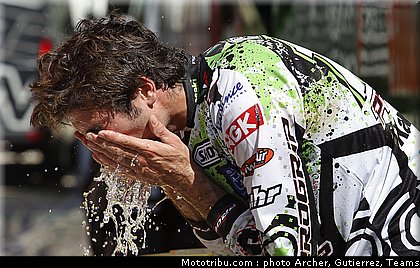boog_008_mondial_mx_italie_fermo_2011.jpg