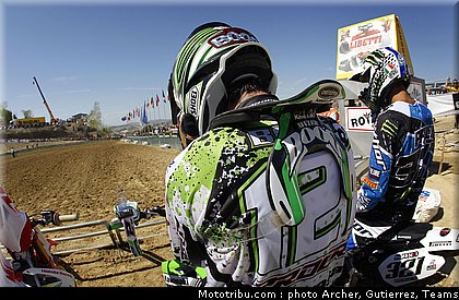 boog_009_mondial_mx_italie_fermo_2011.jpg