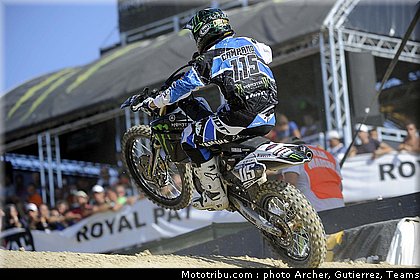 campano_001_mondial_mx_italie_fermo_2011.jpg