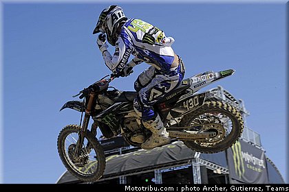 charlier_001_mondial_mx_italie_fermo_2011.jpg