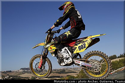 cooper_001_mondial_mx_italie_fermo_2011.jpg