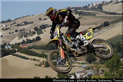 cooper_004_mondial_mx_italie_fermo_2011.jpg