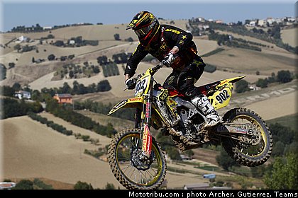 cooper_006_mondial_mx_italie_fermo_2011.jpg